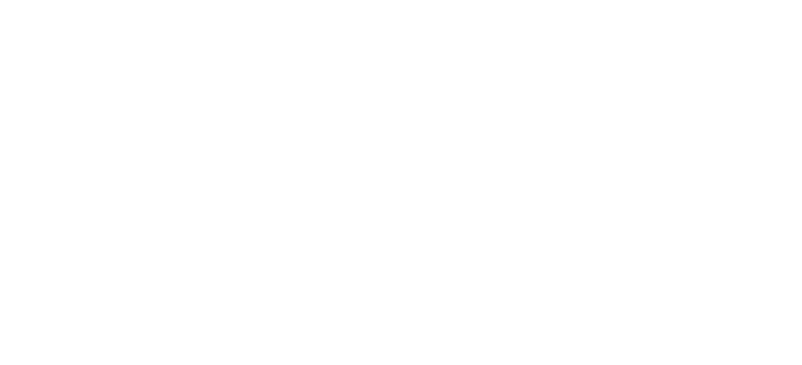 Jasper Jet